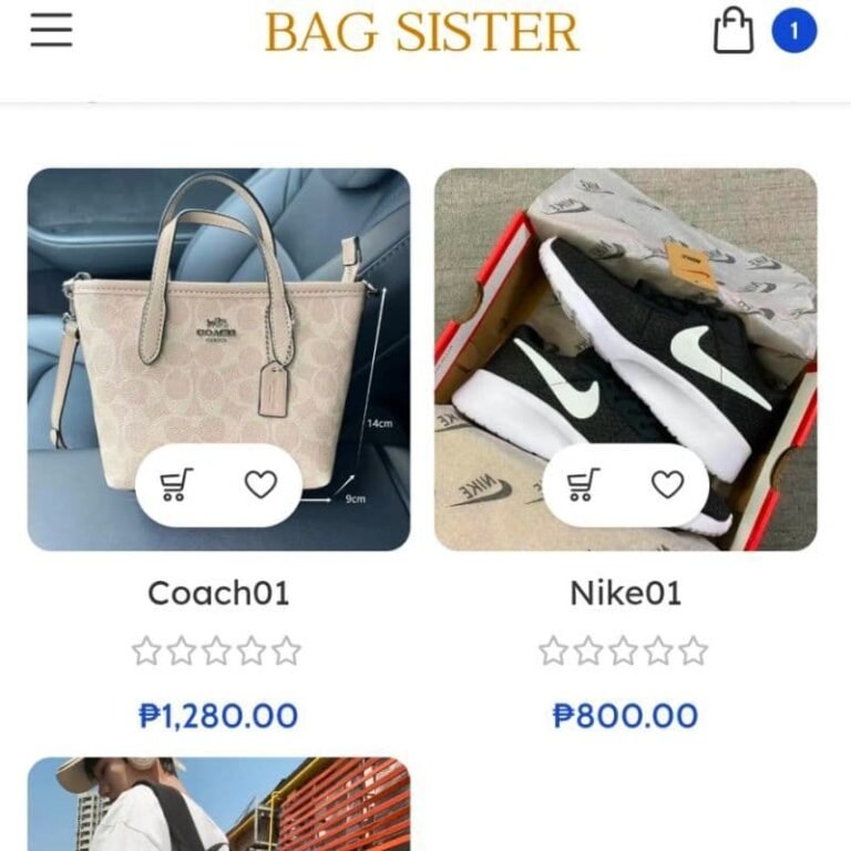 Lesson 1: How to Get Products Images and Prices